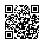 74OL60003SD QRCode