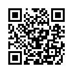 74OL60103S QRCode