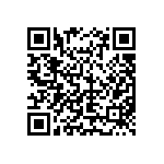 74SSTL16857DGGRE4 QRCode