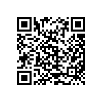 74SSTUBF32866BBFG QRCode