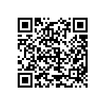 74SSTUBF32868ABKG8 QRCode