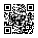 74V1G66STR QRCode