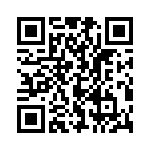 74V1T04STR QRCode