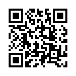 74V1T79STR QRCode