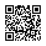 74V1T80STR QRCode