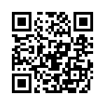 74V2G05STR QRCode