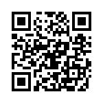 74V2T02STR QRCode