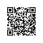 74VCX00MTCX_1D8 QRCode