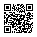 74VCX08MX_1D8 QRCode