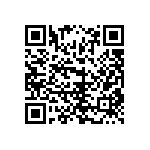 74VCX132BQX_1D8 QRCode