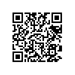 74VCX132MTC_1D8 QRCode