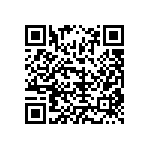 74VCX16244G_1D8 QRCode