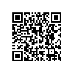 74VCX16244MTDX_F065 QRCode