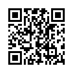 74VCX163245GX QRCode