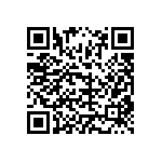 74VCX16374G_1D8 QRCode