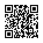 74VCX164245G QRCode