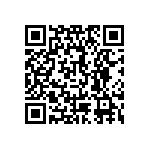 74VCX16500MTDX QRCode