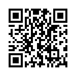 74VCX16721MTD QRCode