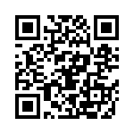 74VCX16722MTD QRCode