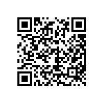 74VCX16827MTDX_1D8 QRCode