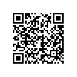 74VCX16838MTDX_1D8 QRCode