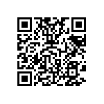 74VCX16839MTD_1D8 QRCode