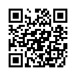 74VCX2245WMX QRCode