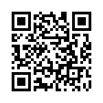 74VCX245MTCX QRCode