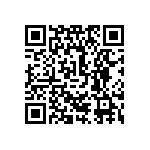 74VCX32BQX_1D8 QRCode