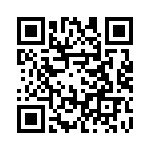 74VCX38MTCX QRCode