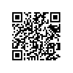 74VCX38MTC_1D8 QRCode