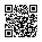 74VCX38MX_1D8 QRCode