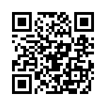 74VCX86BQX QRCode