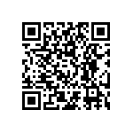 74VCX86MTCX_1D8 QRCode