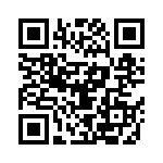 74VCX86MX_1D8 QRCode