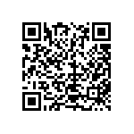 74VCXH162244MTX_1D8 QRCode