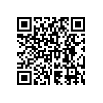 74VCXH162373MTD QRCode