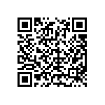 74VCXH16374MTD_1D8 QRCode