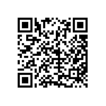 74VCXH245MTCX_1D8 QRCode