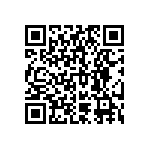 74VCXR162245TTR QRCode