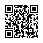 74VHC00SJX QRCode