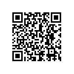 74VHC02D-Q100J QRCode