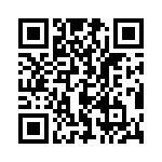 74VHC02M_1D8 QRCode