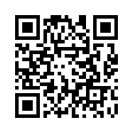 74VHC03MTR QRCode