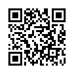 74VHC04SJ QRCode