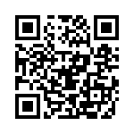 74VHC05MTR QRCode