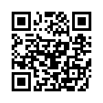 74VHC08MTCX QRCode