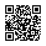 74VHC08N QRCode