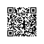 74VHC08PW-Q100J QRCode