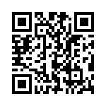 74VHC123AFT QRCode